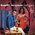 Mitchum,robert - Calypso / Is Like So - Vinyl Record