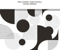 Cooper,mike / Mark Wastell - Sound Mirrors - Music CD