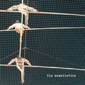 Messthetics - Messthetics - Vinyl Record