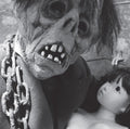 Trou Aux Rats - Amour Et Sepulcre - Vinyl Record