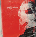 Sister Iodine - Venom - Vinyl Record