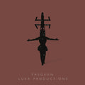 Fasokan [LP] Vinyl Record