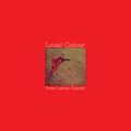Lemer,peter - Local Colour - Vinyl Record
