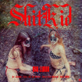 Shitkid - Duo Limbo / Mellan Himmel A Helvete - Vinyl Record