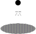 Sign Libra - Sea To Sea - Vinyl Record