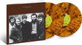 Band - Band (50th Anniversary) - Vinyl Record