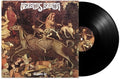 Abramis Brama - Tusen Ar - Vinyl Record