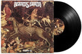 Tusen Ar [180 Gram] Vinyl Record