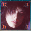 Riki [LP] Vinyl Record