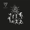 Night Talk - Rituals - Vinyl Record