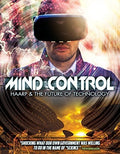 Mind Control: Haarp & Future Of Technology - Mind Control: Haarp & Future Of Technology - DVD