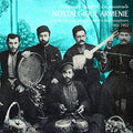 Nostalgique Armenie / Various - Nostalgique Armenie / Various - Music CD
