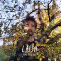 Laish - Time Elastic - Music CD