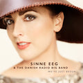 Eeg,sinne - We've Just Begun - Music CD