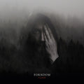 Forndom - Fapir - Music CD