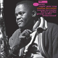 Turrentine,stanley - Comin Your Way - Vinyl Record