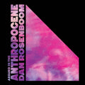Absurd In The Anthropocene [LP] Vinyl Record