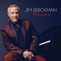 Brickman,jim - Romance - Music CD