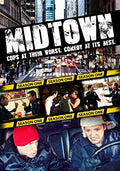 Midtown: Season One - Midtown: Season One - DVD