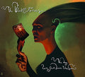 Blacktones - Day We Shut Down The Sun - Music CD