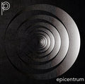 Parole Perse - Epicentrum - Music CD