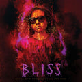Moore,steve - Bliss (original Motion Picture Soundtrack) - Music CD