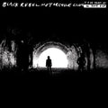 Black Rebel Motorcycle Club - Take Them On, On Your Own - Vinyl Record