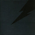Black Rebel Motorcycle Club - For Murder: Take Them On Sessions - Vinyl Record