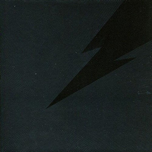 Black Rebel Motorcycle Club - For Murder: Take Them On Sessions - Vinyl Record