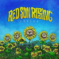 Red Sun Rising - Thread - Music CD