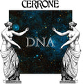 Cerrone - Dna - Music CD