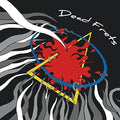 Dead Frets - Dead Frets - Music CD