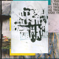 Watt,ben - Storm Damage - Music CD