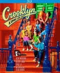 Crooklyn (1994) - Crooklyn (1994) - Blu-ray
