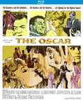 Oscar (1966) - Oscar (1966) - Blu-ray