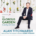 Titchmarsh,alan / Wiseman,debbie - Glorious Garden - Music CD