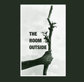 Room Outside - Room Outside - Vinyl Record