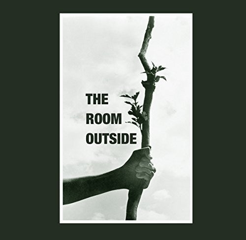 Room Outside - Room Outside - Vinyl Record