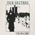 Shivers - Charades - Vinyl Record