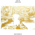Lucille,julia - Chthonic - Vinyl Record