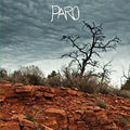 Bickford,brice Randall - Paro - Vinyl Record