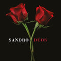 Sandro - Sandro Duos - Vinyl Record