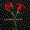 Sandro - Sandro Duos - Music CD