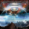 Hypnotheticall - Synchreality - Music CD