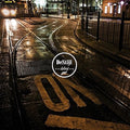 Destijl - Debut - Music CD