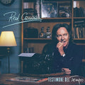 Canzian,red - Testimone Del Tempo - Music CD