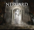 Nergard - Memorial For A Wish - Music CD