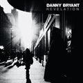 Bryant,danny - Revelation - Vinyl Record