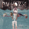 An Horse - Rearrange Beds - Music CD