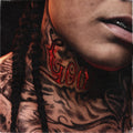 Young M.A - Herstory In The Making [LP]